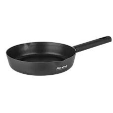Frypan Rondell RDA-1342..