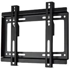 Wall Mount  Gembird 