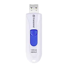 128GB  USB3.1 Flash Drive Transcend..