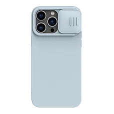 Nillkin Apple iPhone 14 Pro Max, Ca..
