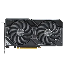 VGA ASUS RTX4060Ti 8GB GDDR6X Dual ..