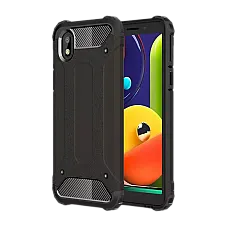 Xcover husa p/u Sam. A01 core, Armo..