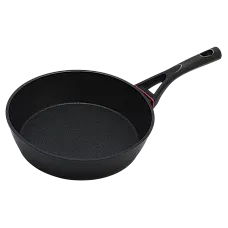 Frypan Polaris PRO collection-28FP..