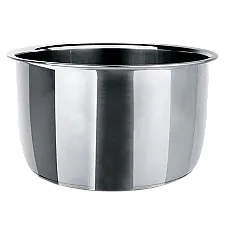 ACC Multicooker Bowl Redmond RB-S52..