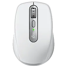 Wireless Mouse Logitech MX Anywhere..