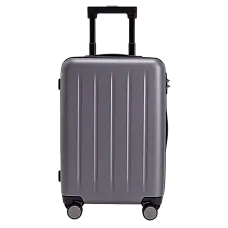 Luggage Xiaomi 90 Classic 24