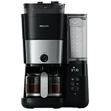 Coffee Grinder Philips HD7900/ 50..