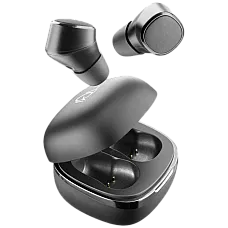 Bluetooth earphone Cellular EVADE, ..