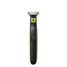 Trimmer Philips QP2821/20..