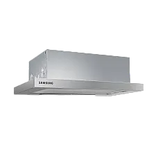 Hood/bin Samsung NK24M1030IS/UR..