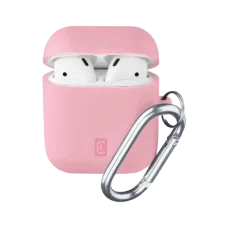 Cellular Apple Airpods 1 & 2, Bounc..