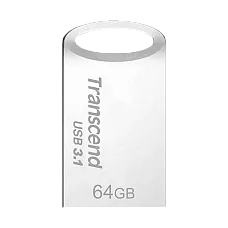 64GB USB3.1 Flash Drive Transcend 