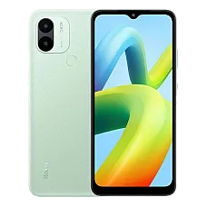 Redmi A1+ 2/32 Gb EU Green..