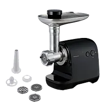 Meat Mincer Panasonic MK-GX1710KTQ..