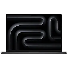NB Apple MacBook Pro 16.2