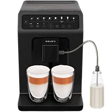 Coffee Machine Krups EA897B10..
