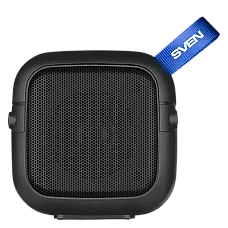 Speakers SVEN 