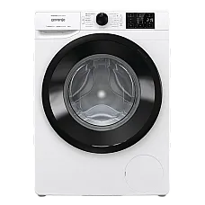Mașina de spălat rufe Gorenje WNEI ..