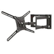 Wall Mount Barkan ''4400'' Black 40..