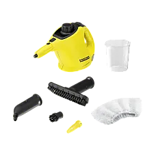 Steam Cleaner Karcher SC 1..