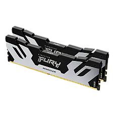 48GB DDR5-7200MHz  Kingston FURY Re..