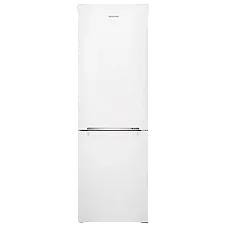 Refr/com Samsung RB30J3000WW/UA..