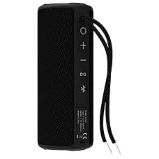 Portable Speaker X-music Flip Q12S,..