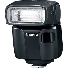 Speedlite Canon EL-100..