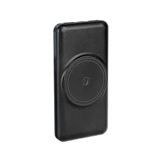 Wirelles Magnetic Power Bank XO 100..