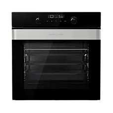 BinOven/el Gorenje BOP 747 ORAB..