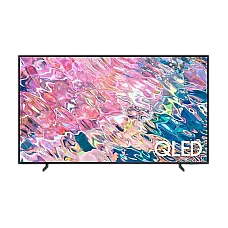 65