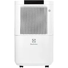 Air Dryer Electrolux EDH-12L EU..