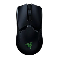 Gaming Wireless Mouse Razer Viper U..
