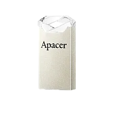 16GB USB2.0 Flash Drive Apacer 