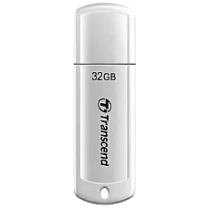 32GB USB2.0 Flash Drive Transcend 