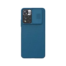 Nillkin Xiaomi Redmi Note 11 Pro, C..
