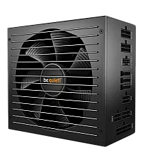 Power Supply ATX 1000W be quiet! ST..