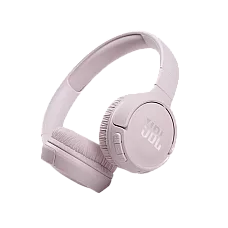 Headphones  Bluetooth  JBL T560BT P..