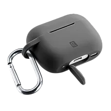 Cellular Apple Airpods Pro 2, Bounc..