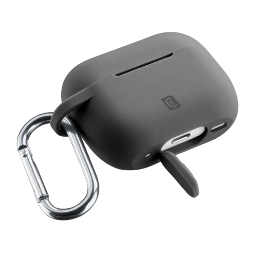 Cellular Apple Airpods Pro 2, Bounce case, Back