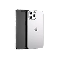 Xcover husa p/u iPhone 12 mini, TPU..