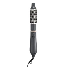 Hair Hot Air Styler Philips BHA301/..