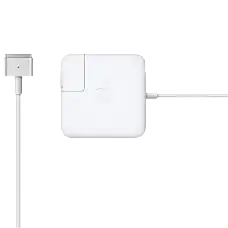 Apple 45W MagSafe 2 Power Adapter M..