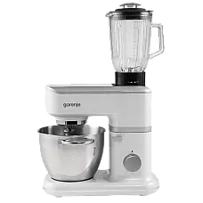 Food Processor Gorenje MMC1000W..