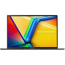 NB ASUS 16.0