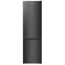 Refr/com Gorenje NRK 6202 EBXL4..