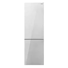 Refr/com Sharp SJ-BA31IEWGE-EU..
