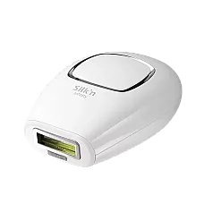 Epilator Silk'n Infinity 400K INF1P..
