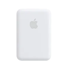 Apple MagSafe Battery Pack A2384, M..