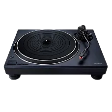 Vinyl Turntable  Technics SL-1500CE..